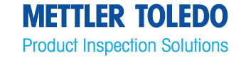 Mettler-Toledo
