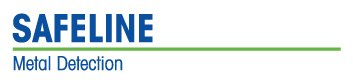 Safeline